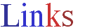 Links
