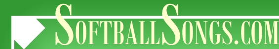 SoftballSongs.com