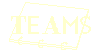 Directory of Teams